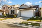 2272 Ellesmere Loop - Photo 38