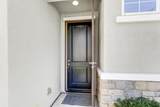 2272 Ellesmere Loop - Photo 4