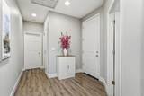 2272 Ellesmere Loop - Photo 5