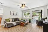 2272 Ellesmere Loop - Photo 7
