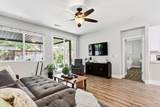 2272 Ellesmere Loop - Photo 8