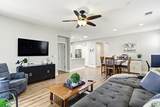 2272 Ellesmere Loop - Photo 9