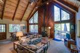 1138 Cypress Point - Photo 1