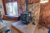 1138 Cypress Point - Photo 10