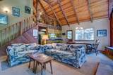 1138 Cypress Point - Photo 11