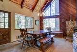 1138 Cypress Point - Photo 12