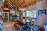 1138 Cypress Point - Photo 13