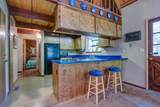 1138 Cypress Point - Photo 14