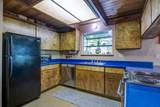 1138 Cypress Point - Photo 15