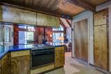 1138 Cypress Point - Photo 17