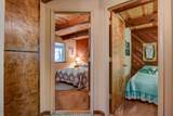 1138 Cypress Point - Photo 18