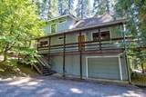 1138 Cypress Point - Photo 2