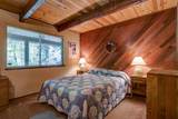 1138 Cypress Point - Photo 20