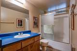 1138 Cypress Point - Photo 21