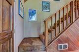 1138 Cypress Point - Photo 22