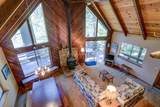 1138 Cypress Point - Photo 23