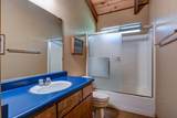 1138 Cypress Point - Photo 25