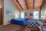 1138 Cypress Point - Photo 27