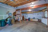 1138 Cypress Point - Photo 28
