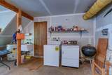 1138 Cypress Point - Photo 29