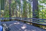 1138 Cypress Point - Photo 3