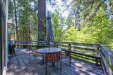 1138 Cypress Point - Photo 30