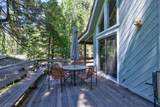 1138 Cypress Point - Photo 31