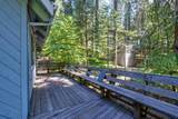 1138 Cypress Point - Photo 32