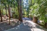1138 Cypress Point - Photo 33