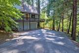 1138 Cypress Point - Photo 34