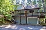 1138 Cypress Point - Photo 35