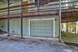 1138 Cypress Point - Photo 36