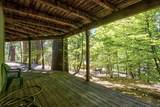 1138 Cypress Point - Photo 37