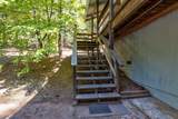 1138 Cypress Point - Photo 4