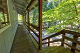 1138 Cypress Point - Photo 5