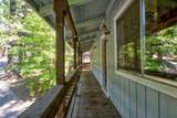 1138 Cypress Point - Photo 6