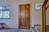 1138 Cypress Point - Photo 7