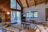 1138 Cypress Point - Photo 8