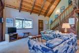 1138 Cypress Point - Photo 9