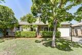 3640 55th Street - Photo 1