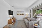 3640 55th Street - Photo 10