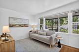3640 55th Street - Photo 11