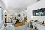 3640 55th Street - Photo 12