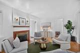 3640 55th Street - Photo 13