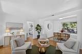 3640 55th Street - Photo 14