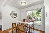 3640 55th Street - Photo 15
