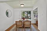 3640 55th Street - Photo 16