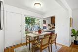 3640 55th Street - Photo 17