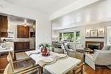 3640 55th Street - Photo 18