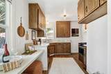 3640 55th Street - Photo 19